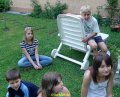 DSC00043
