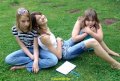 DSC00055