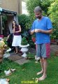 DSC00068