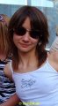 DSC00087
