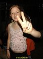 DSC00108