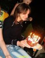 DSC00122