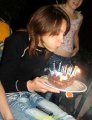 DSC00123