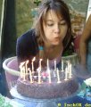 DSC08761