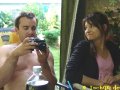 DSC08763