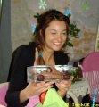 DSC08769