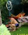 DSC08777
