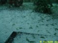 DSC08789