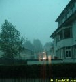 DSC08790