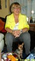 DSC08808