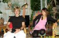 DSC08812