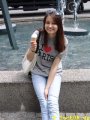 DSC09813