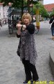 DSC09814