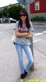 DSC09818