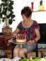 DSC09821