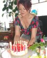 DSC09824