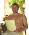 DSC09829