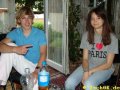 DSC09847