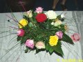 DSC09849