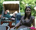 IMG_3769