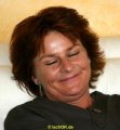 IMG_0082