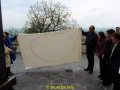 DSC05970