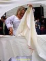 DSC05976