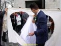 DSC05978