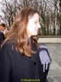 DSC05997