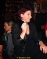 DSC06072
