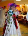 DSC06083