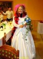 DSC06086