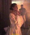 DSC06092