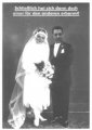 Hochzeit 001