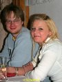 IMG_0059