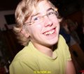 IMG_0046