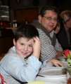 IMG_0051