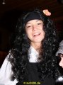 IMG_0086
