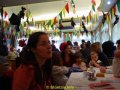 DSC03165