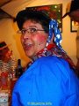 DSC03186