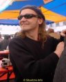DSC00091