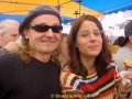 DSC00094