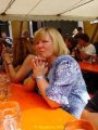 DSC07186