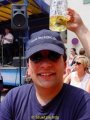 DSC07189
