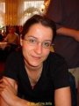 DSC07226