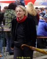 DSC04554