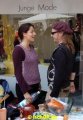 DSC02122