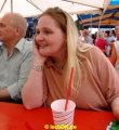 DSC02164
