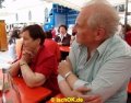 DSC02203