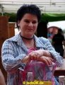 DSC02207